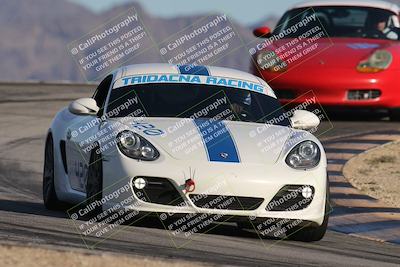 media/Dec-13-2025-PCA San Diego (Sat) [[71f2fcee4c]]/3-Orange Group/Session 4 (Turn 12)/